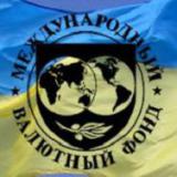 ��� ��������� ����������� � ����������� ��������