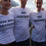 ������ ����������� ��������� ��������� ������������ ���������?