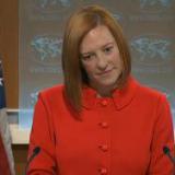 ������: ��� �� �������� ���������� � ������� � ��������