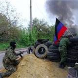 C����� �����������: ������� ��������! � �������� ����...