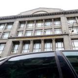 Минфину предлагают смягчить законопроект о контролируемых иностранных компания ...