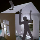 ������������ �������������� �� ������ ��� ������� �� �������