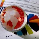 ��������� �� ������� ������������ � ������� ���������� �� FATCA