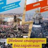 ����� ������� ����������