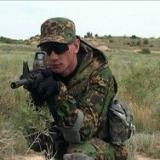 � ������� ������ ������-������������ ������