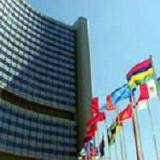 ������ ��� ������ ������ ����������� �� �� ���-������ �������