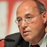 ������� ���������� ���������� ���� � ��������