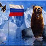 ����� ������ ����������� ����������