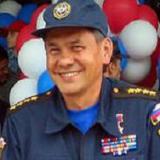 ������ ����� ����� �������� ����