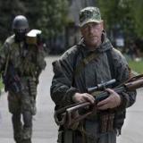 ��� ������������� �������� �� �������?