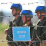 ������������� ������� ����� ����� ������