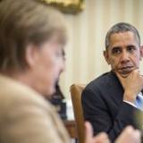 ��� �������� ����� �������� �����?