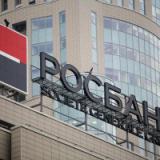 Societe Generale    -  
