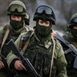 ������ ������� �� ������