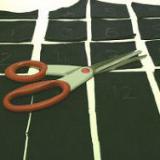 ��������� �������������� ��� �������� �������