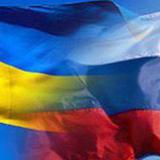 ������� - ������ III ������� �����?