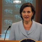 ��� �������� ������ �� ������� �������� ����� ���������������