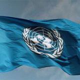 � ��� ��������� ����������� ������ �� ������� ������� ������