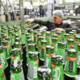 Carlsberg     