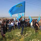 ���� ���������� ������ �� �������� �����