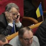 ������ ��� ���������: �������� �����