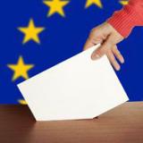 ������ ����������� �� ��������� ������ � �������������?