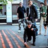 ���������� ���������� ��������� �� ������������ ��������