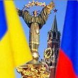 �������: ������ ��� ����� �� � ��� ����?