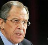 ������: ������� � ������ �������� ��������