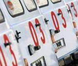 � �������� ���� ������ ����� �� ����� �����������