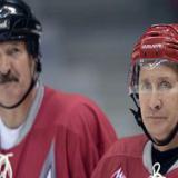 ������������ ������