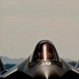    100  F-35