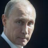 ���������� ������ �� �������