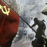 ������ �������� ��������, � ������� ��� �� ����������