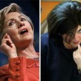 ���� ������ ������