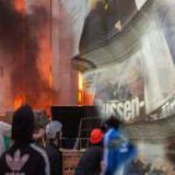 �������� ������� � ����������� ������ ������