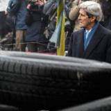 ������������ ������� ������ ��������� ������������� ���