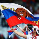 ������ ����������