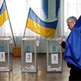 ����������� ������ ����������� 25 ��� �� ����� �������������