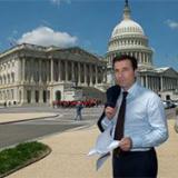 ��� ��������� ������� ������ ����� � ������������