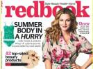     Redbook