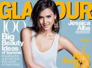      Glamour