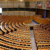 �������������-2014: ���� ������� �������?