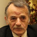 �������� ���������� ���������� � ���� 18 ���