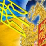 ���������� ������: ��� � ��� ������?