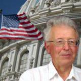 ������ ��� ��������� ������� ������� ���� �� ������