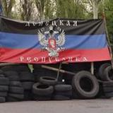 ������� ������������� ����������� � ������� � ��������