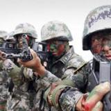 ��������� ����������� �� ����� �������� �������