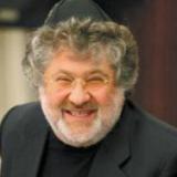 ������: �� ���, �� ����� � �� ������ ������������