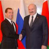 ��������� ��������� ��������� ��������� ������